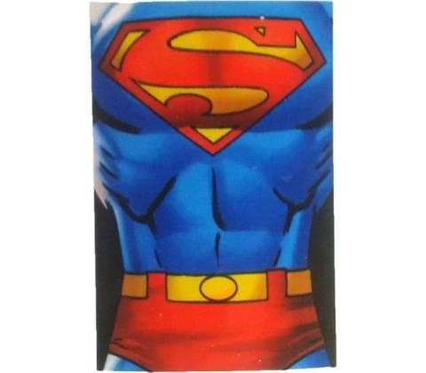SETINO Deka Superman