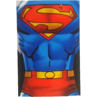 SETINO Deka Superman