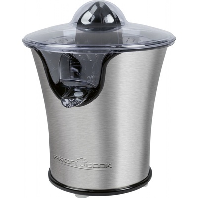 ProfiCook ZP 1018