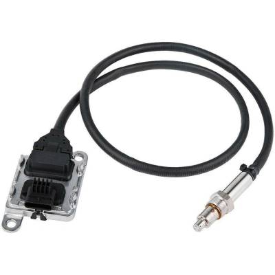 NOx-senzor, NOx-katalyzátor VALEO 247861