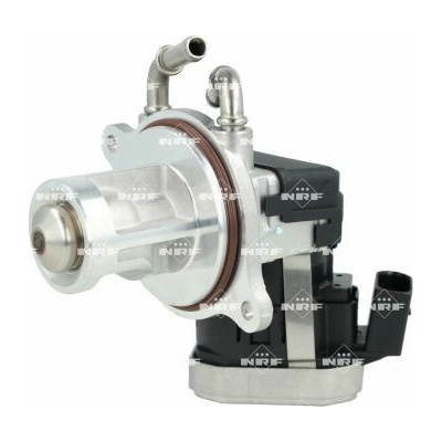 AGR - Ventil NRF EASY FIT 48778