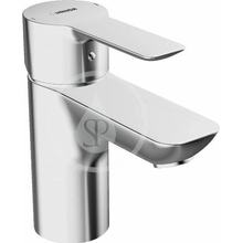 HANSA Ligna XS 0607 2203
