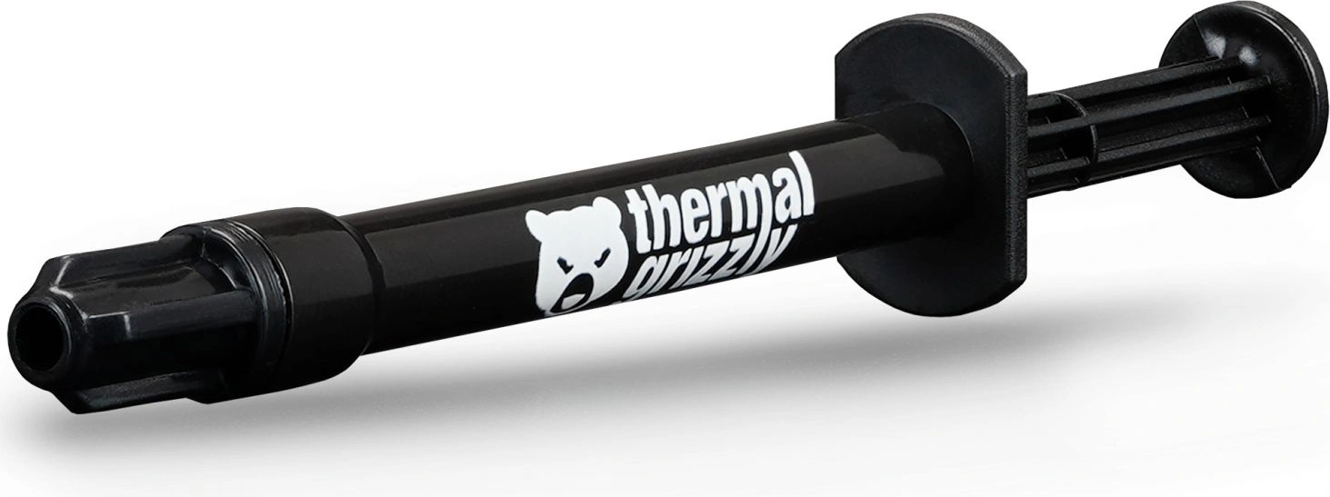 Thermal Grizzly Duronaut, TG-D-002-R (TG-D-002-R)