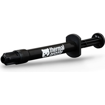 Thermal Grizzly Duronaut, TG-D-002-R (TG-D-002-R)