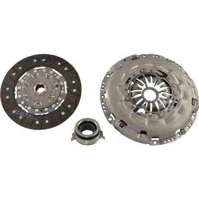 Spojková sada KAVO PARTS CP-1197