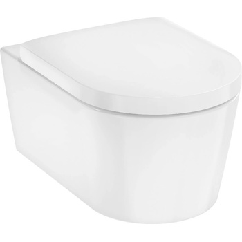 Hansgrohe 60292450