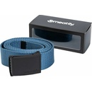 Meatfly Conan Blue