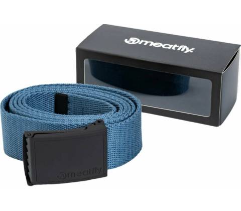 Meatfly Conan Blue