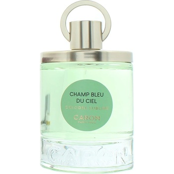 Caron Champ Bleu du Ciel EDC 100 ml