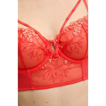 Chantelle Сутиен Chantelle (C22BK6)