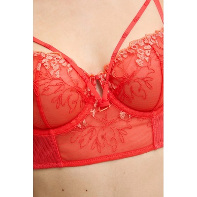 Chantelle Сутиен Chantelle (C22BK6)