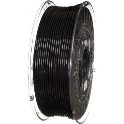 Devil Design PLA 2,85 mm čierny 1 kg