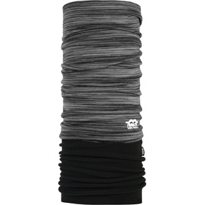 P. A. C P. A. C. Мъжки шал P. A. C. Merino Fleece Tube scarf - Multi Stone Rock - размер One Size (203-2386-0211)