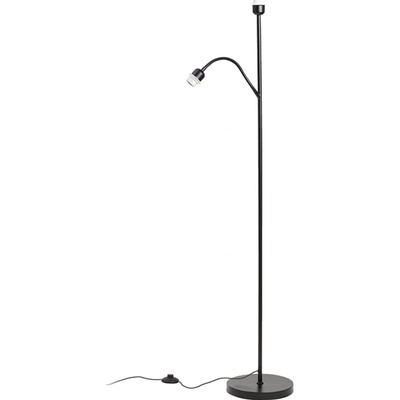 RENDL R14498