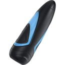 SATISFYER MEN