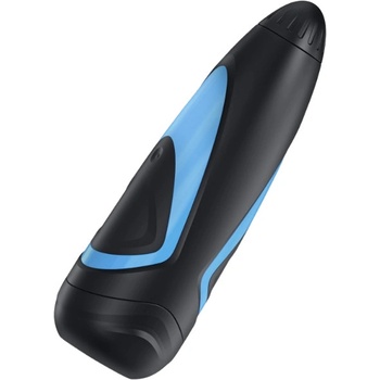 SATISFYER MEN
