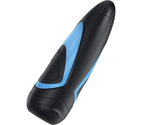 SATISFYER MEN