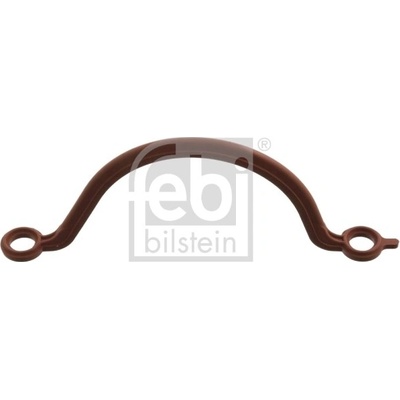 Tesnenie olejovej vane FEBI BILSTEIN 103096