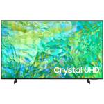 Samsung UE55CU8072