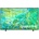Samsung UE55CU8072