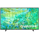 Samsung UE55CU8072