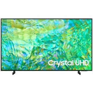 Samsung UE55CU8072