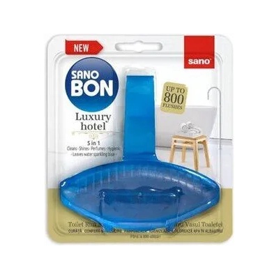 SANO сапун за тоалетна хотел (sa1020)