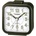 Casio TQ-141-1EF