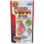 HIKARI Vibra Bites 73 г