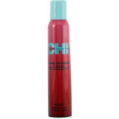 Chi Shine Infusion Hair Shine Spray 150 g