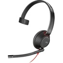 Plantronics 207577-01