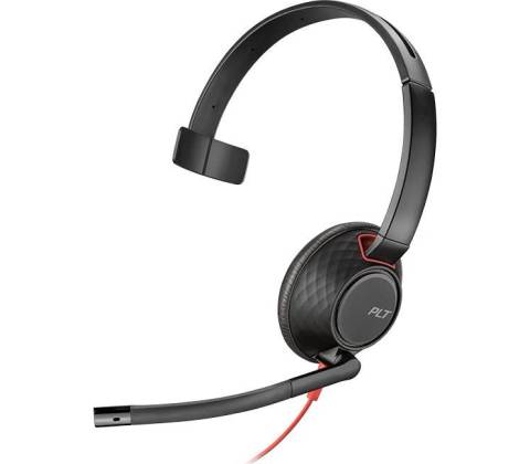 Plantronics 207577-01