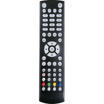 TOPFIELD tp307 - оригинален дистанционен контрол (tp307)