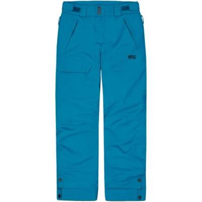 Picture Детски ски панталон Picture Kid's Time Pants Ski trousers - Serenity Blue - размер 6 Years (701-3947-0211)