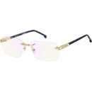 Carrera CARRERA1142 LKS