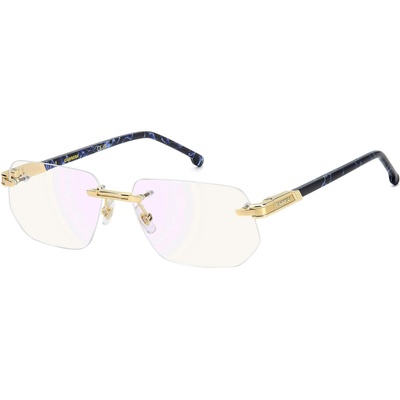 Carrera CARRERA1142 LKS