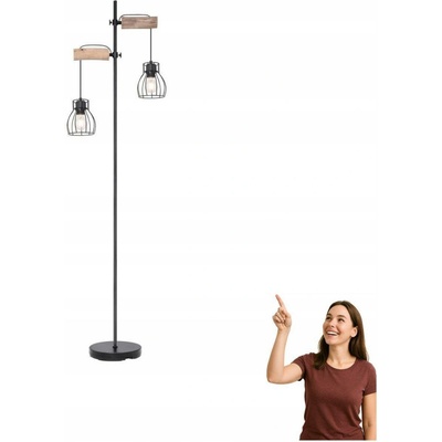 Globo 15326