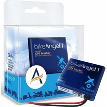 bikeAngel AMB01