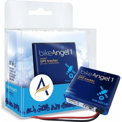 bikeAngel AMB01