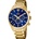 Festina 20633/2