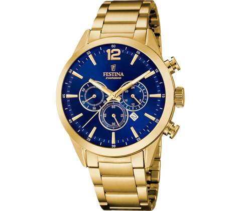 Festina 20633/2