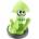 Nintendo amiibo Splatoon Inkling Tintenfisch - 209952
