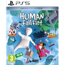 Human: Fall Flat Dream Collection