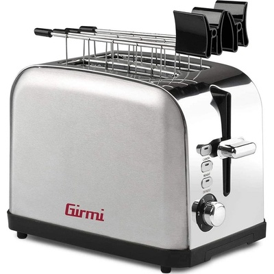 Girmi TP5606