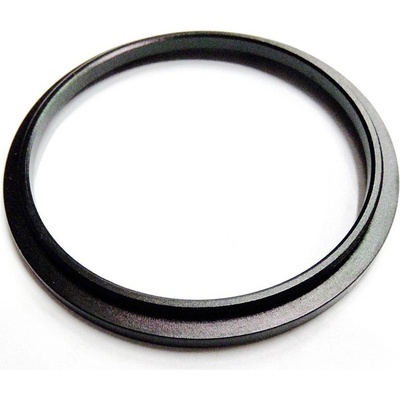 Kiwi Kood redukce pro filtry 55 na 67 mm