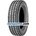 Michelin TRX ( 240/55 R415 94W )