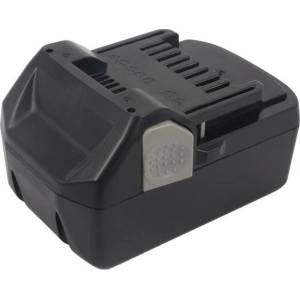Cameron Sino Батерия за Hitachi C 18DSL, UB 18DAL и други, 18 V, 3 Ah, Li-Ion (CS-HTB830PX)