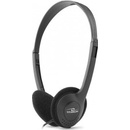 Titanum TH113