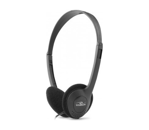 Titanum TH113