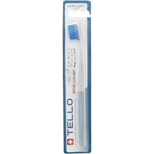 Tello Ortho ultra soft